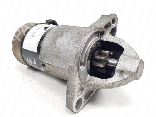 Used Starter MAZDA MX-5 II (NB) [1998-2005]  25146224