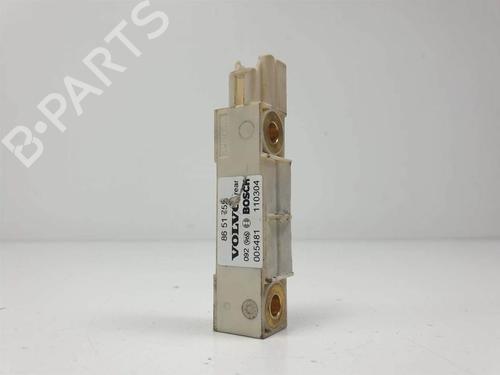 Used Electronic sensor Electronic sensor VOLVO XC90 I (275) T6 AWD (272 hp) 10868560 10868560