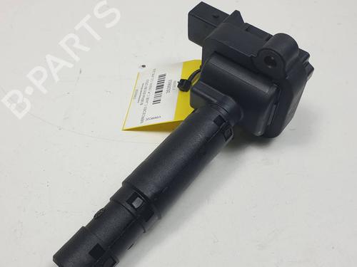 Used Ignition coil Ignition coil 37286912 37286912