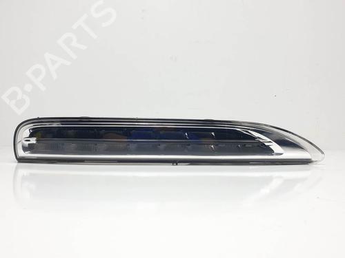 Used Right front indicator Right front indicator PORSCHE CAYENNE (92A) 3.0 Diesel (245 hp) 40175278 40175278