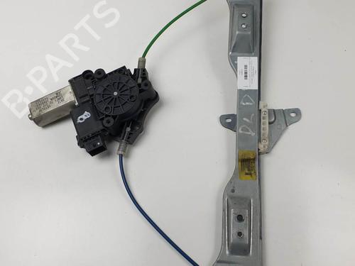 front-right-window-mechanism-opel-corsa-d-s07-2006-2007-2008-2009-2010-2011-2012-2013-2014-2015-27885408 main image