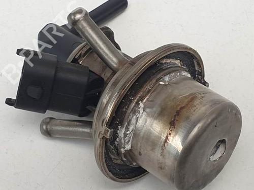 Used Injector BMW 7 (G11, G12) 740 d, Ld xDrive (320 hp) 25138288