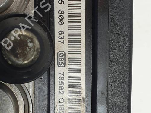 ABS pump KIA CEE'D Hatchback (ED) 1.6 CRDi 90 | BP30278320M43  - Image 6