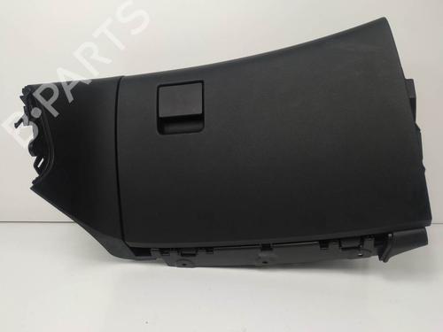Used Glove box Glove box OPEL INSIGNIA A Sports Tourer (G09) 1.6 SIDI (35) (170 hp) 9164310 9164310