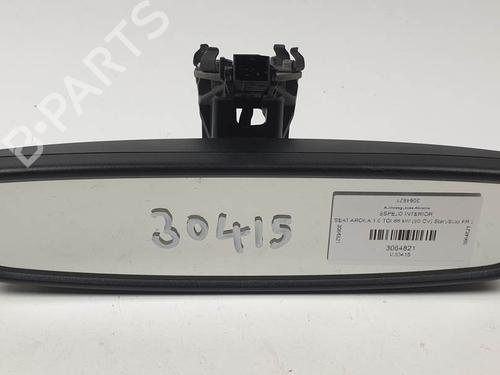 rear-mirror-seat-arona-kj7-kjp-2017-26313633 main image