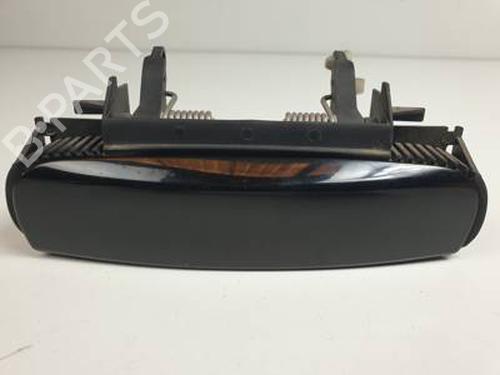 BP30655113C130 main image