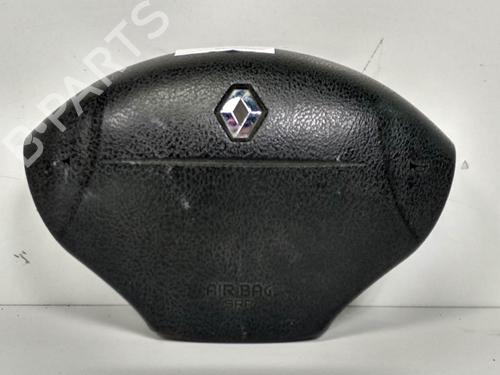 BP7207359C9 main image