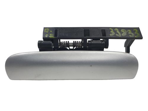 Used Front left exterior door handle Front left exterior door handle CITROËN XSARA (N1) 1.6 i (88 hp) 36352313 36352313