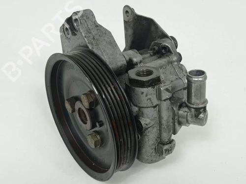 Styring servopumpe LAND ROVER FREELANDER I (L314) 2.0 Td4 4x4 (112 hp) 8177668