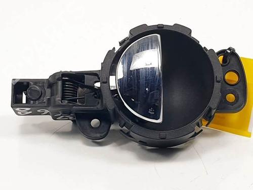 Used Front right interior door handle Front right interior door handle MINI MINI (R56) One (95 hp) 17839349 17839349