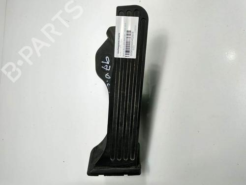 Used Pedal Pedal SEAT ALTEA XL (5P5, 5P8) 2.0 TDI (140 hp) 8049449 8049449