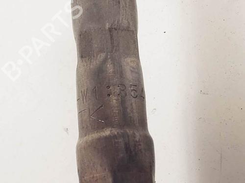 Electronic sensor DAEWOO MATIZ (M100, M150) 0.8 | BP17986114M84 - Image 3