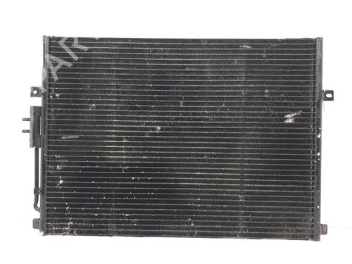  - Image 4