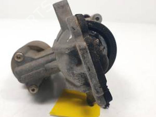 Starter FORD FOCUS C-MAX (DM2) 2.0 | BP31327781M8