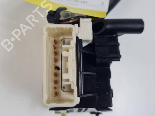 Headlight switch TOYOTA RAV 4 II (_A2_) 2.0 D 4WD (CLA20_, CLA21_, CLA20R, CLA21R) | BP38254699I24 - Image 3