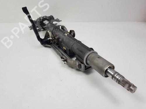 Steering column BMW 3 (E90) 316 i | BP12527496M21 - Image 3