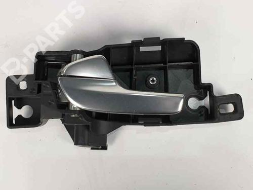 Used Rear left interior door handle Rear left interior door handle FORD MONDEO IV Saloon (BA7) 2.0 TDCi (140 hp) 6843869 6843869
