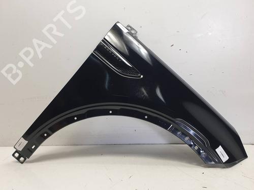 Used Right front fenders Right front fenders 37533201 37533201