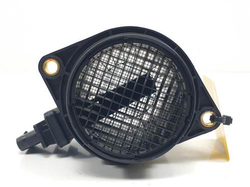 Mass air flow sensor HYUNDAI i40 I (VF) 1.6 CRDi | BP28066157M95 