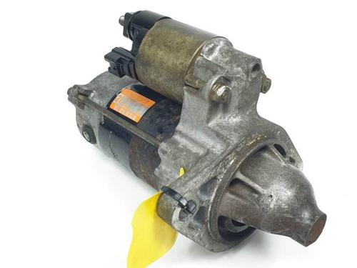 Starter TOYOTA MR2 III (ZZW3_) 1.8 16V VT-i (ZZW30) | BP25285835M8 