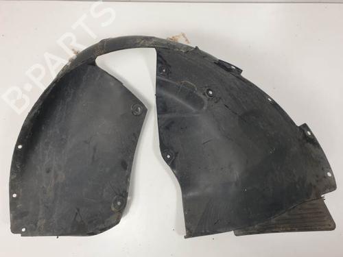 Used Wheel arch KIA SPORTAGE IV (QL, QLE) 1.6 CRDi (136 hp) 24500069
