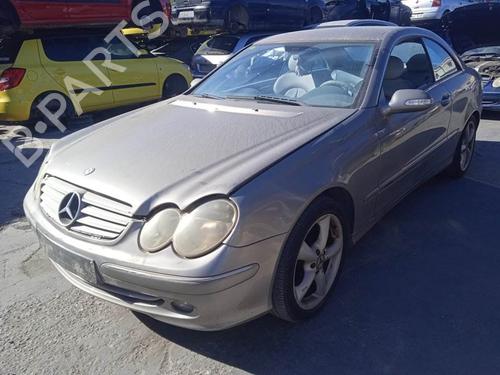 Used Parts MERCEDES-BENZ CLK (C209) CLK 320 (209.365) 1574893