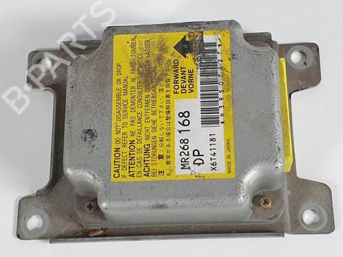 Used ECU airbags ECU airbags 12371328 12371328