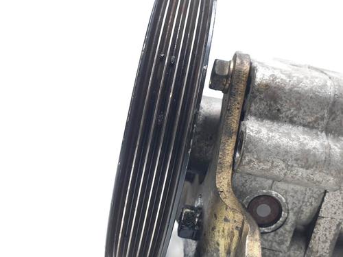 Steering pump MAZDA PREMACY (CP) 2.0 (CP10S) | BP27885611M99 - Image 3