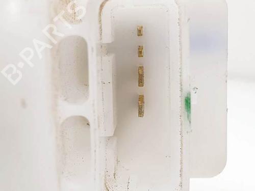 Fuel pump FIAT TIPO Saloon (356_, 357_) 1.4 (356SXA1B) | BP17014090M76 