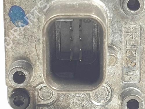Electronic module BMW X5 (F15, F85) xDrive 40 d | BP27978063M83 - Image 4
