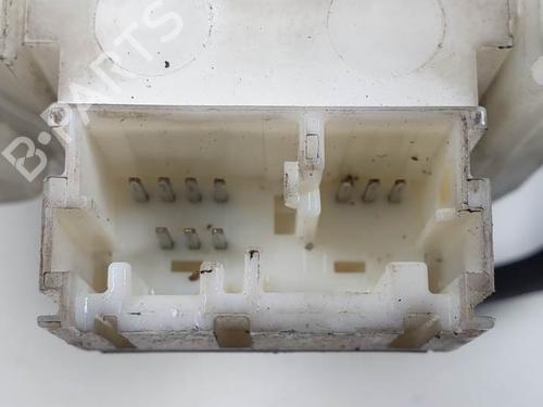 Headlight switch NISSAN MICRA III (K12) 1.2 16V | BP28069040I24 