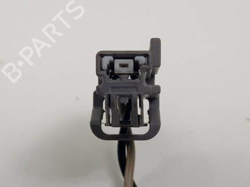 Front right interior door handle FORD FIESTA VI (CB1, CCN) 1.25 | BP11837658I14 