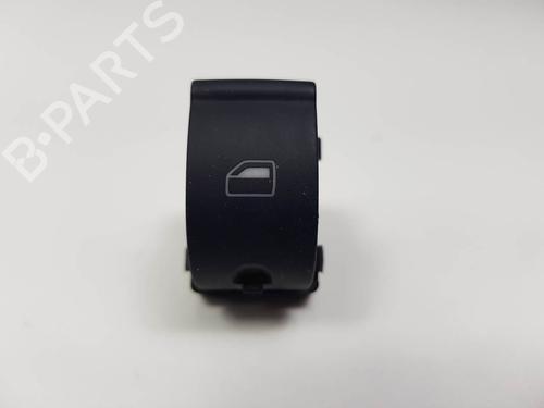 right-rear-window-switch-audi-a4-b7-avant-8ed-27-tdi-8e0959855-2004-2005-2006-2007-2008-11176843 main image