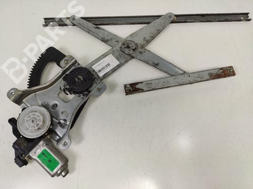 front-left-window-mechanism-daewoo-kalos-klas-12-96541737-2002-9950824 main image