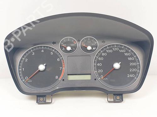 instrument-cluster-ford-focus-c-max-dm2-2003-2004-2005-2006-2007-30998557 main image