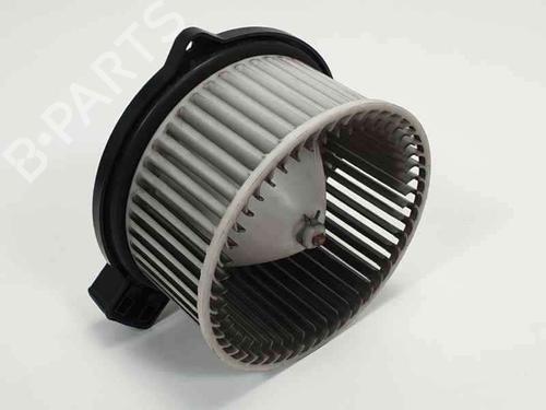 Used Heater blower motor Heater blower motor MAZDA 6 Hatchback (GG) 2.0 (GGES) (141 hp) 13953485 13953485