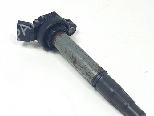 Used Ignition coil Ignition coil TOYOTA AVENSIS Saloon (_T27_) 1.8 VVT-i (ZRT271_, ZRT271R) (147 hp) 39745936 39745936