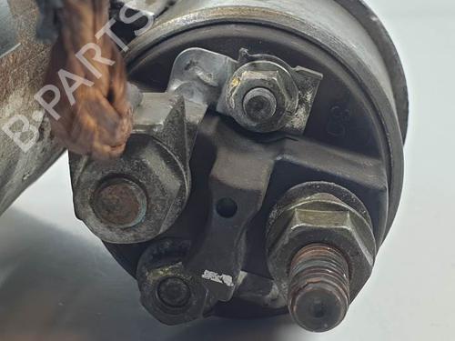 Starter BMW X5 (E53) 3.0 d | BP25841345M8 