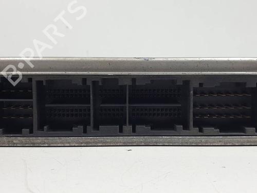 Engine control unit (ECU) MERCEDES-BENZ M-CLASS (W163) ML 400 CDI (163.128) | BP29444297M57 