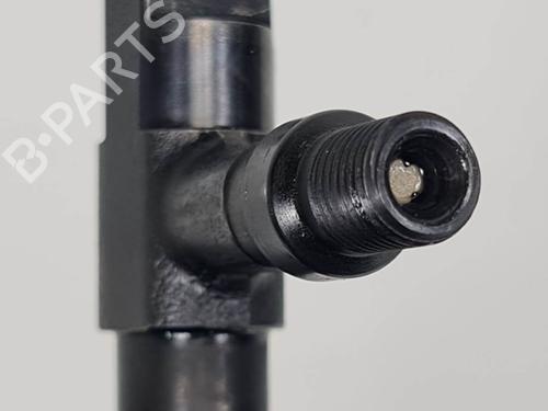 Injector MAZDA PREMACY (CP) 2.0 TD | BP7088879M100  - Image 8