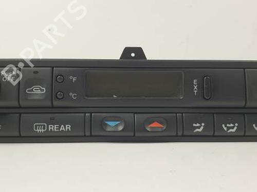 Used Climate control JAGUAR XJ (X300, X330) 6 3.2 (211 hp) 29245604