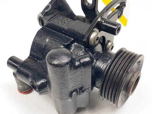Used Steering pump Steering pump 19252239 19252239