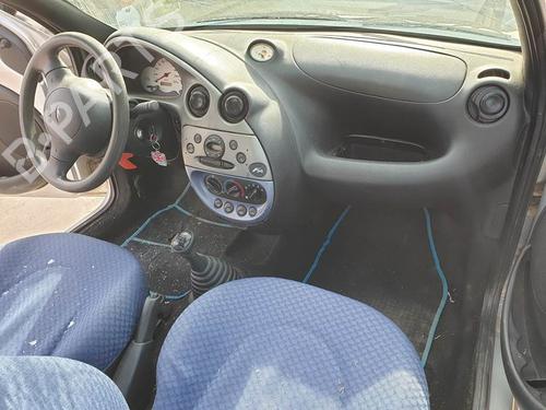  - Image 9