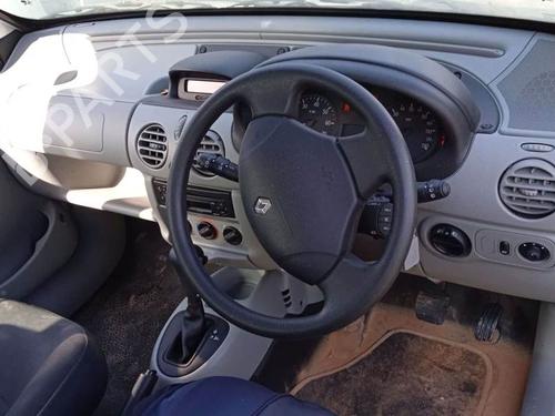 Electronic sensor RENAULT KANGOO (KC0/1_) | BP8924648M84 - Image 17