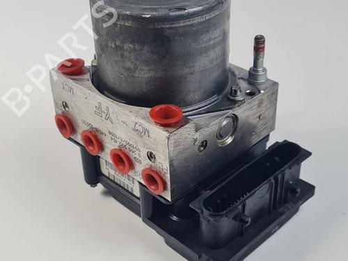 Módulo de ABS Módulo de ABS TOYOTA AURIS (_E15_) 1.33 Dual-VVTi (NRE150_, NRE150R) (101 hp) 34513052 34513052