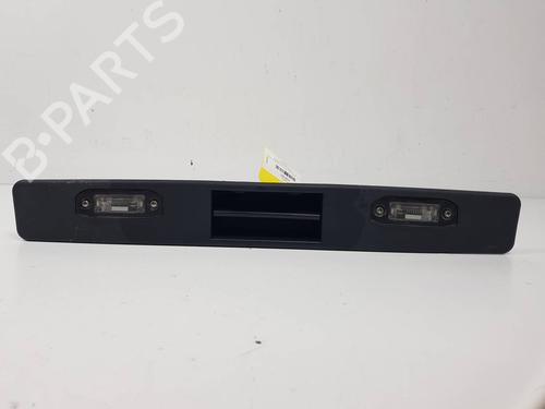 Used Tailgate handle Tailgate handle VOLVO XC90 I (275) D5 AWD (163 hp) 36551229 36551229