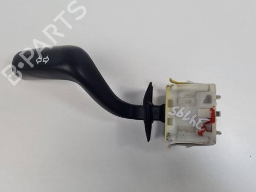 Lenkstockhalter für Lenkstockhalter 38083434 38083434