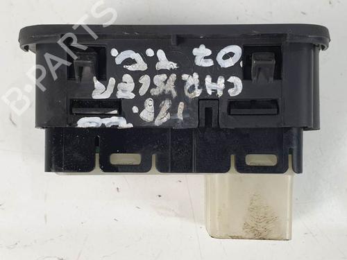 Right rear window switch CHRYSLER 300C (LX, LE) 3.0 CRD | BP6944361I28 - Image 3