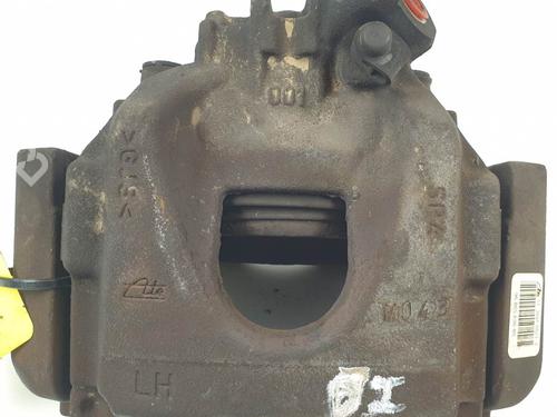 Used Left front brake caliper Left front brake caliper 24989394 24989394