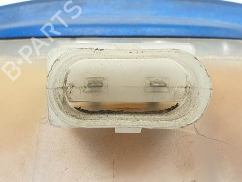 Expansion tank SEAT IBIZA III (6L1) 1.4 TDI | BP12386888C120 